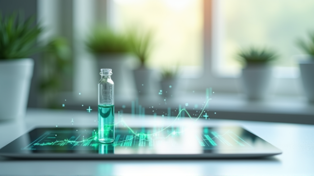 Biologisches Alter testen: Epigenetik-Tests im Vergleich