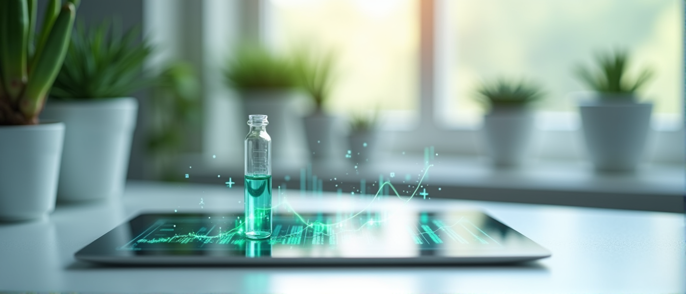 Biologisches Alter testen: Epigenetik-Tests im Vergleich