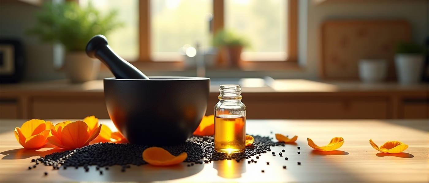 Vitamin D3 + K2: Warum die Kombination entscheidend ist