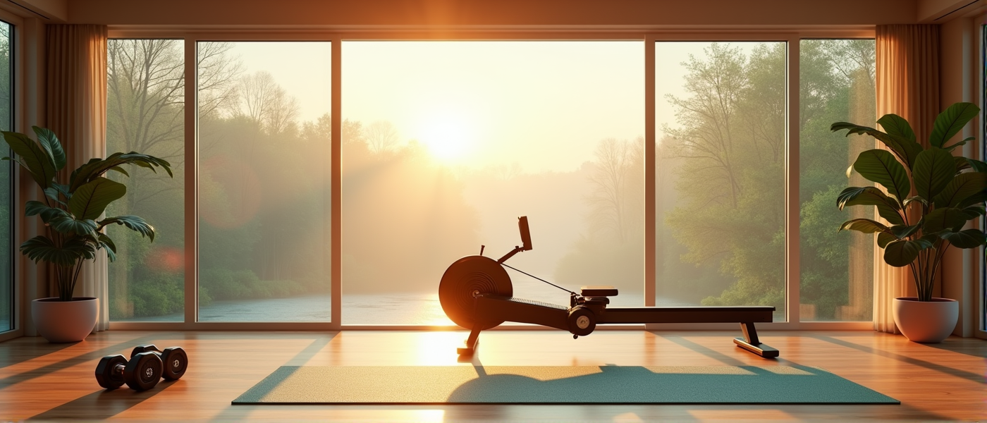 Deine Top 10 Longevity-Workouts für 2026: HIIT vs. Krafttraining vs. Yoga – Welches passt zu dir?