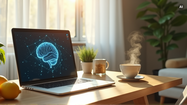 Dein Anfänger-Guide zu Nootropika in 2026: Fokus & Gedächtnis natürlich steigern