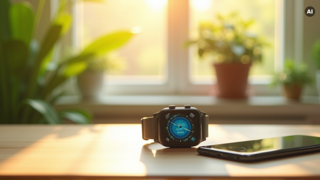 Dein Ultimate Guide zu den besten Longevity-Apps & Wearables für 2026: Tracken, Optimieren, Altern verlangsamen